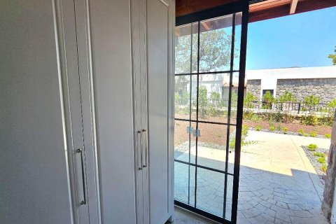 Продажа виллы в Бодруме, Мугле, Турция 3+1, 145м2, №215516 – фото 25