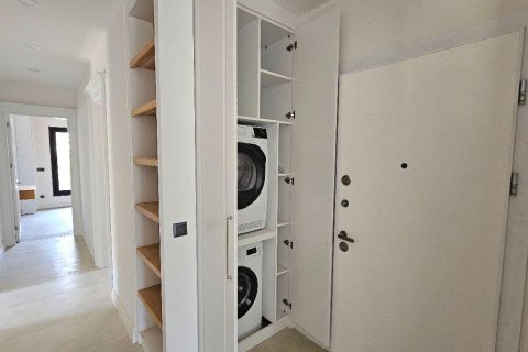 Продажа виллы в Бодруме, Мугле, Турция 3+1, 145м2, №215516 – фото 24