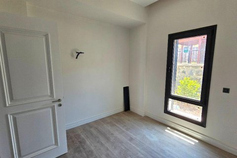 Продажа виллы в Бодруме, Мугле, Турция 3+1, 145м2, №215516 – фото 14