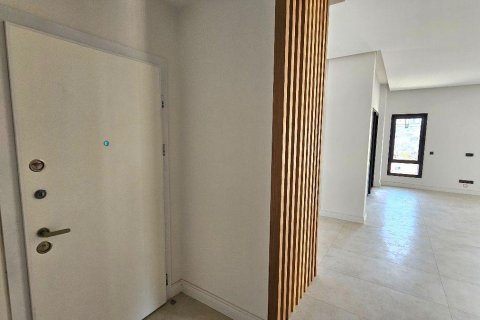 Продажа виллы в Бодруме, Мугле, Турция 3+1, 145м2, №215516 – фото 22