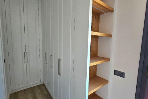 Продажа виллы в Бодруме, Мугле, Турция 3+1, 145м2, №215516 – фото 19