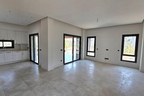 Продажа виллы в Бодруме, Мугле, Турция 3+1, 145м2, №215516 – фото 2