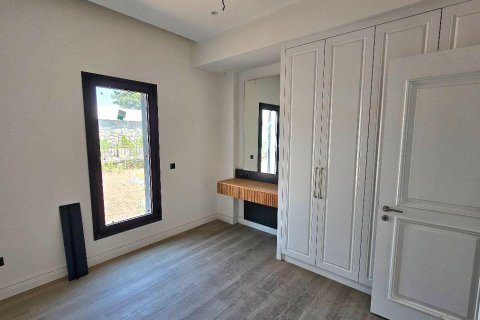 Продажа виллы в Бодруме, Мугле, Турция 3+1, 145м2, №215516 – фото 16