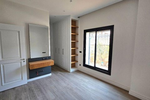 Продажа виллы в Бодруме, Мугле, Турция 3+1, 145м2, №215516 – фото 18