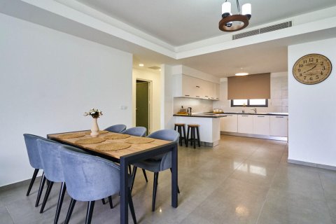 2+1 Lägenhet  i Esentepe, Girne,  Nr. 215521 - 14