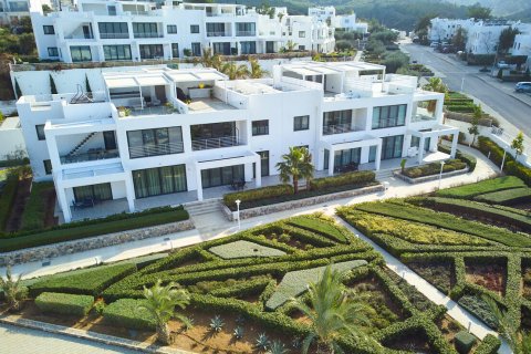 2+1 Lägenhet  i Esentepe, Girne,  Nr. 215521 - 3