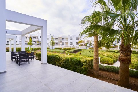 2+1 Lägenhet  i Esentepe, Girne,  Nr. 215521 - 9