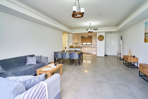 2+1 Lägenhet  i Esentepe, Girne,  Nr. 215521 - 11