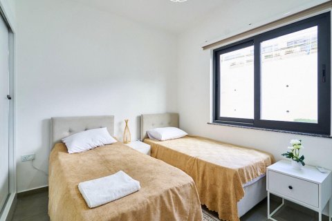 2+1 Lägenhet  i Esentepe, Girne,  Nr. 215521 - 21