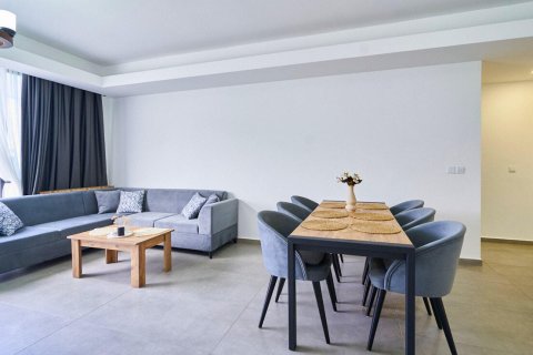 2+1 Lägenhet  i Esentepe, Girne,  Nr. 215521 - 24