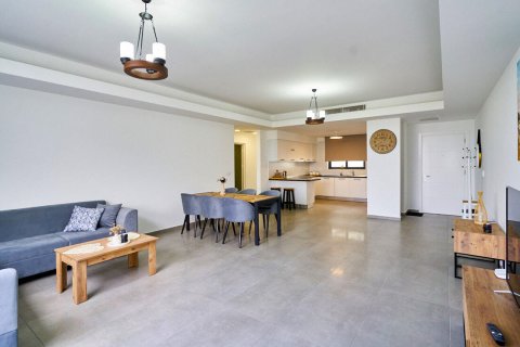 2+1 Lägenhet  i Esentepe, Girne,  Nr. 215521 - 12