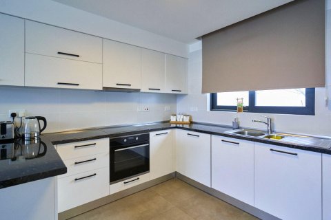 2+1 Lägenhet  i Esentepe, Girne,  Nr. 215521 - 18