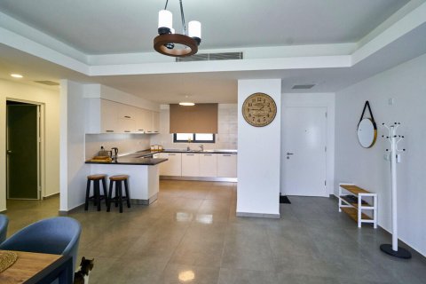 2+1 Lägenhet  i Esentepe, Girne,  Nr. 215521 - 23