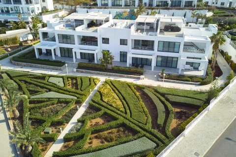 2+1 Lägenhet  i Esentepe, Girne,  Nr. 215521 - 5