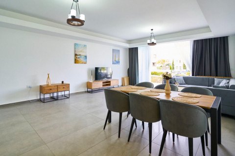 2+1 Lägenhet  i Esentepe, Girne,  Nr. 215521 - 16