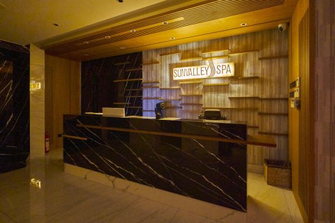 2+1 Lägenhet  i Esentepe, Girne,  Nr. 215521 - 7