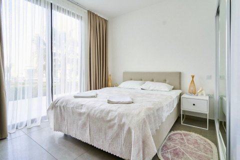 2+1 Lägenhet  i Esentepe, Girne,  Nr. 215521 - 19