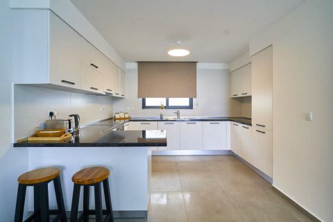2+1 Lägenhet  i Esentepe, Girne,  Nr. 215521 - 17