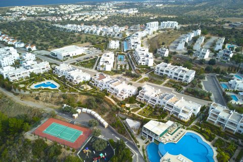 2+1 Lägenhet  i Esentepe, Girne,  Nr. 215521 - 1