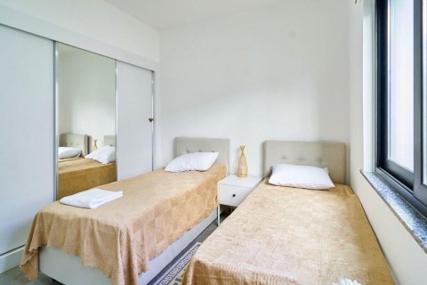 2+1 Lägenhet  i Esentepe, Girne,  Nr. 215521 - 22