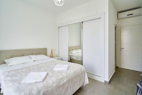 2+1 Lägenhet  i Esentepe, Girne,  Nr. 215521 - 20