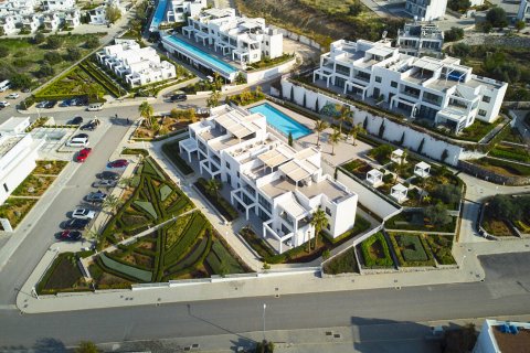 2+1 Lägenhet  i Esentepe, Girne,  Nr. 215521 - 4