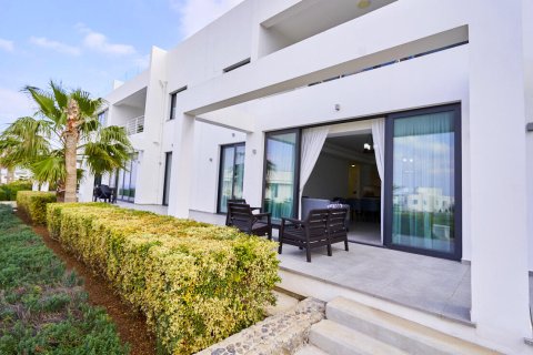 2+1 Lägenhet  i Esentepe, Girne,  Nr. 215521 - 10