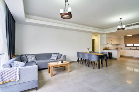 2+1 Lägenhet  i Esentepe, Girne,  Nr. 215521 - 13