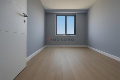 Продажа квартиры в Эйюпе, Стамбуле, Турция 2+1, 95м2, №213680 – фото 10