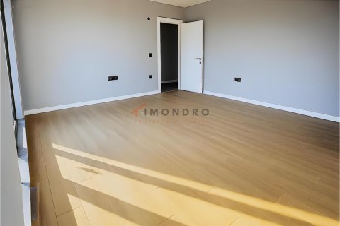 Продажа квартиры в Эйюпе, Стамбуле, Турция 2+1, 95м2, №213680 – фото 4