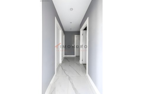 Продажа квартиры в Эйюпе, Стамбуле, Турция 2+1, 95м2, №213680 – фото 6