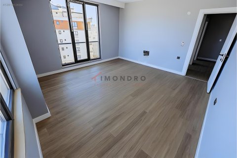 Продажа квартиры в Эйюпе, Стамбуле, Турция 2+1, 95м2, №213680 – фото 3