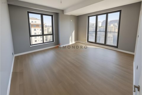 Продажа квартиры в Эйюпе, Стамбуле, Турция 2+1, 95м2, №213680 – фото 2