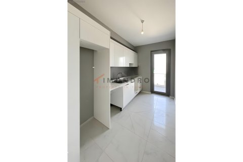 Продажа квартиры в Эйюпе, Стамбуле, Турция 2+1, 95м2, №213680 – фото 8