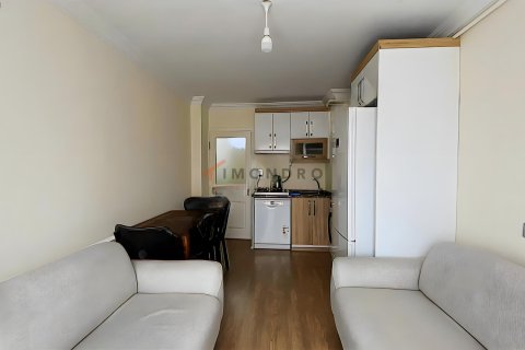 1+1 Wohnung  in Sisli, Istanbul, Türkei Nr. 213679 - 6