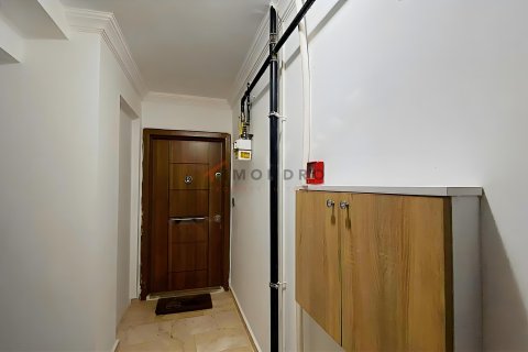 1+1 Wohnung  in Sisli, Istanbul, Türkei Nr. 213679 - 3