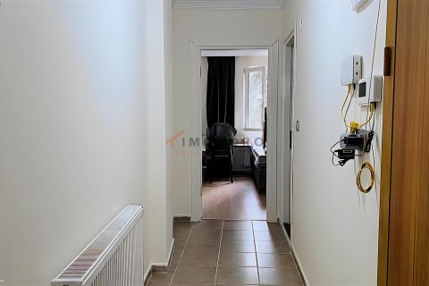 1+1 Wohnung  in Sisli, Istanbul, Türkei Nr. 213679 - 5