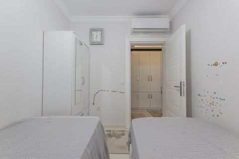 Продажа квартиры  в Махмутларе, Анталье, Турция 2+1, 75м2, №213676 – фото 24