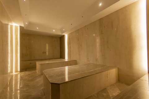 Apartment for sale  in Oba, Antalya, Turkey, 1 bedroom, 55m2, No. 213674 – photo 27