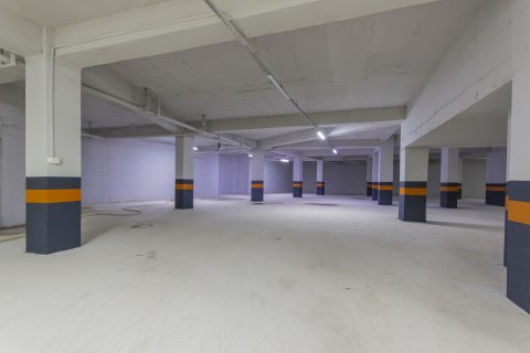 Apartment for sale  in Oba, Antalya, Turkey, 1 bedroom, 55m2, No. 213674 – photo 30