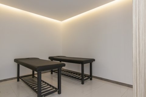 Apartment for sale  in Oba, Antalya, Turkey, 1 bedroom, 55m2, No. 213674 – photo 26