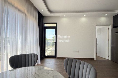 2+1 Wohnung in Alanya, Antalya, Türkei Nr. 213678 - 7