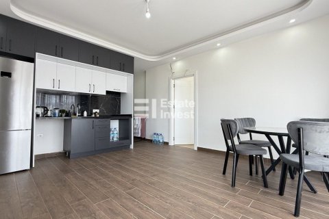 2+1 Wohnung in Alanya, Antalya, Türkei Nr. 213678 - 5