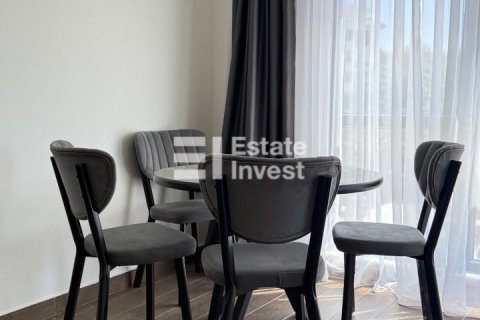 2+1 Wohnung in Alanya, Antalya, Türkei Nr. 213678 - 6