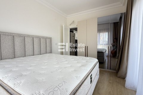 2+1 Wohnung in Alanya, Antalya, Türkei Nr. 213678 - 3
