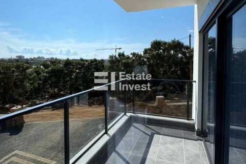 2+1 Wohnung in Alanya, Antalya, Türkei Nr. 213678 - 10