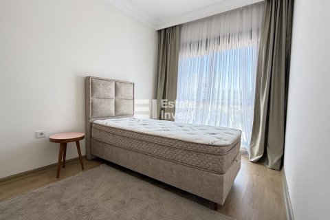2+1 Wohnung in Alanya, Antalya, Türkei Nr. 213678 - 1