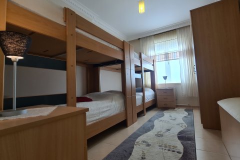 Продажа квартиры  в Аланье, Анталье, Турция 2+1, 110м2, №219200 – фото 10