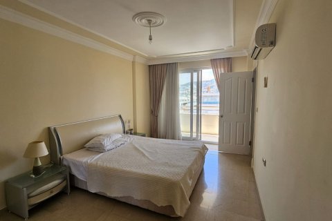 2+1 Wohnung  in Mahmutlar, Antalya, Türkei Nr. 219195 - 5
