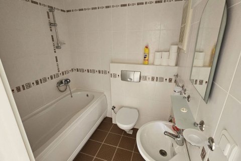 2+1 Wohnung  in Mahmutlar, Antalya, Türkei Nr. 219195 - 11